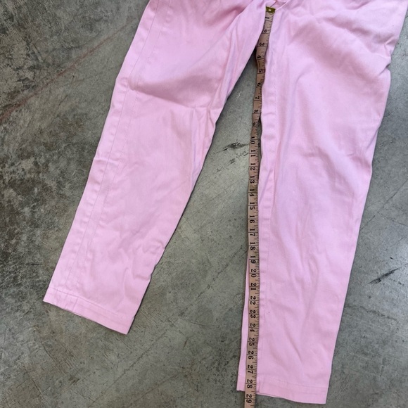 Dorothee Schumacher Pants - Picture 7 of 8